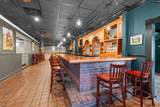 514 Rutledge Street - Photo 9