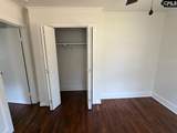 651 Lincoln Avenue - Photo 12