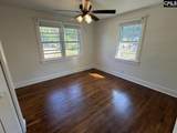 651 Lincoln Avenue - Photo 13