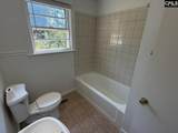 651 Lincoln Avenue - Photo 14