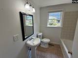 651 Lincoln Avenue - Photo 15