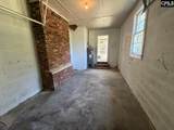 651 Lincoln Avenue - Photo 16