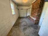 651 Lincoln Avenue - Photo 17