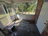 651 Lincoln Avenue - Photo 18