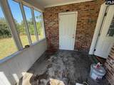 651 Lincoln Avenue - Photo 19