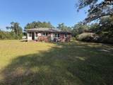 651 Lincoln Avenue - Photo 20