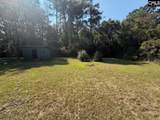 651 Lincoln Avenue - Photo 21