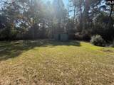 651 Lincoln Avenue - Photo 22