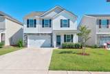280 Savannah Wood Road - Photo 1
