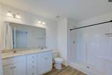 280 Savannah Wood Road - Photo 10