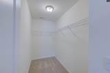280 Savannah Wood Road - Photo 11