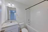 280 Savannah Wood Road - Photo 12