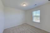 280 Savannah Wood Road - Photo 13