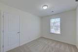 280 Savannah Wood Road - Photo 14