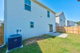 280 Savannah Wood Road - Photo 15