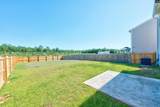 280 Savannah Wood Road - Photo 16
