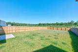280 Savannah Wood Road - Photo 17