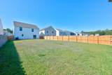 280 Savannah Wood Road - Photo 18