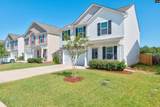 280 Savannah Wood Road - Photo 2