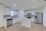 280 Savannah Wood Road - Photo 4