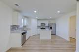 280 Savannah Wood Road - Photo 5