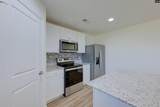 280 Savannah Wood Road - Photo 6
