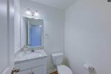280 Savannah Wood Road - Photo 7