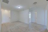 280 Savannah Wood Road - Photo 8