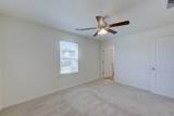 280 Savannah Wood Road - Photo 9