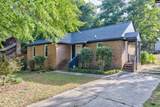 30 Cardington Court - Photo 1