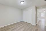 30 Cardington Court - Photo 10