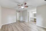 30 Cardington Court - Photo 12