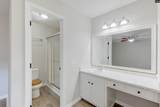 30 Cardington Court - Photo 13