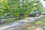 30 Cardington Court - Photo 14