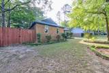 30 Cardington Court - Photo 15