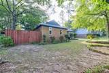 30 Cardington Court - Photo 16