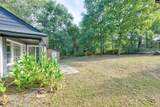 30 Cardington Court - Photo 17