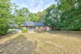30 Cardington Court - Photo 18