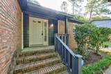 30 Cardington Court - Photo 2