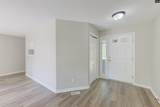 30 Cardington Court - Photo 5