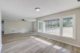30 Cardington Court - Photo 6