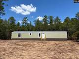 331 Windsong Lane - Photo 1