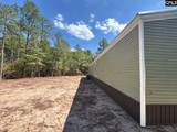 331 Windsong Lane - Photo 14