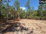 331 Windsong Lane - Photo 15