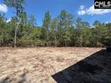 331 Windsong Lane - Photo 16