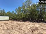 331 Windsong Lane - Photo 17