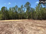 331 Windsong Lane - Photo 18