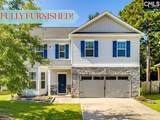 456 Edenhall Drive - Photo 1