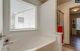 456 Edenhall Drive - Photo 10