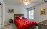 456 Edenhall Drive - Photo 11